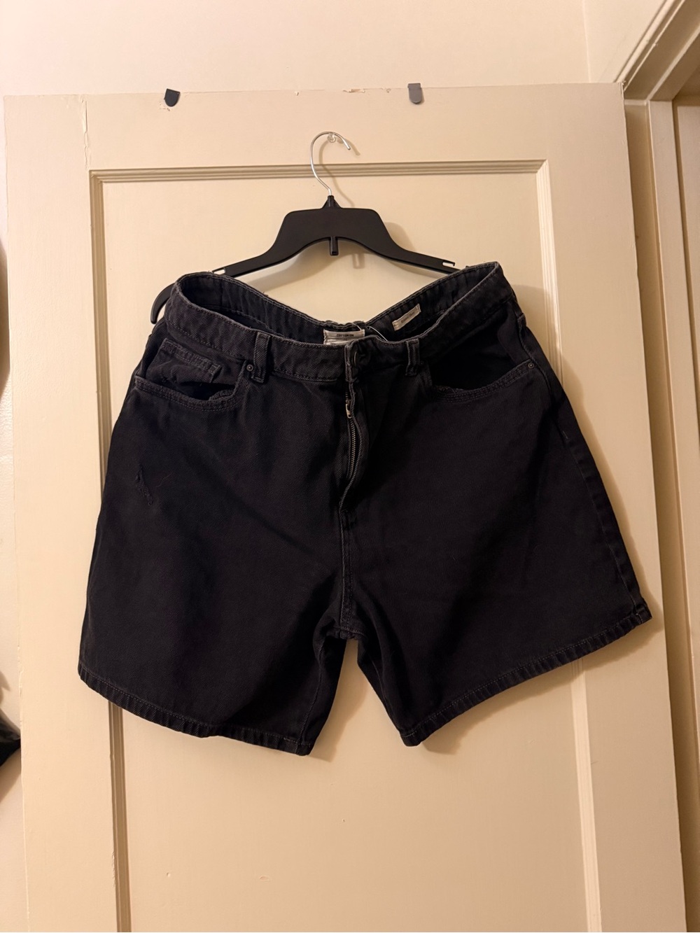 Cotton On shorts